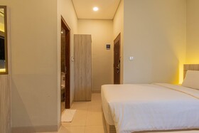 The Baliem Hotel & Villa