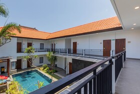 The Baliem Hotel & Villa