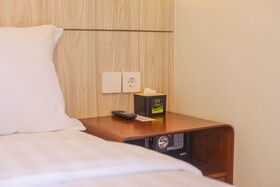 The Baliem Hotel & Villa