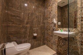The Baliem Hotel & Villa