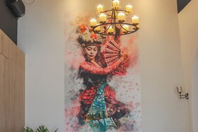 The Baliem Hotel & Villa