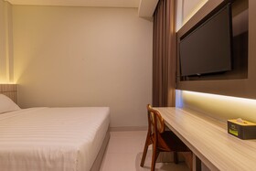The Baliem Hotel & Villa