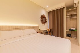The Baliem Hotel & Villa