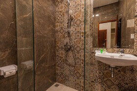 The Baliem Hotel & Villa