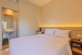 The Baliem Hotel & Villa