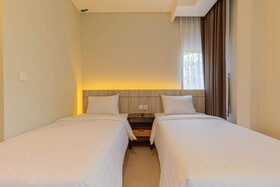 The Baliem Hotel & Villa
