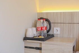 The Baliem Hotel & Villa