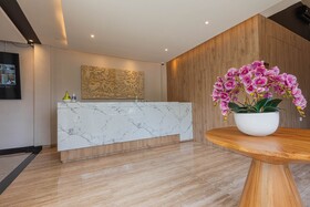 The Baliem Hotel & Villa