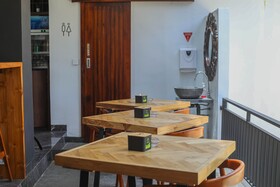 The Baliem Hotel & Villa