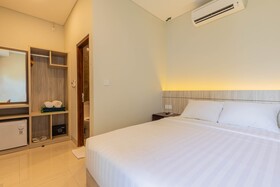 The Baliem Hotel & Villa
