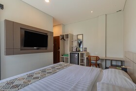 The Baliem Hotel & Villa