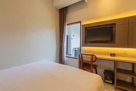 The Baliem Hotel & Villa