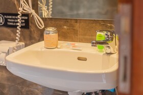 The Baliem Hotel & Villa