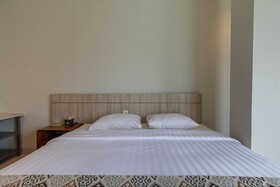 The Baliem Hotel & Villa