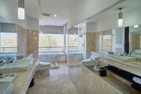 The Sintesa Jimbaran