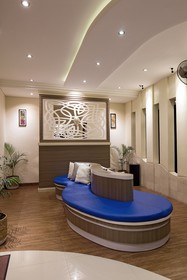 The Xotic Bali