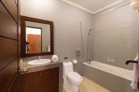 Vidi Vacation Club