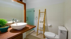 Villa Green Tara