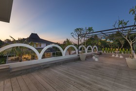 Villa Hasian
