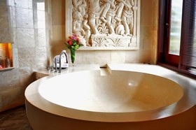 Villa Jalak Bali