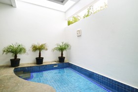 Villa Prana