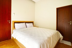 Villa Prana