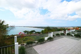 Villa Prana