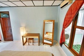Villa Puri Royan