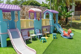 Vivara Private Pool Villas & Spa Retreat