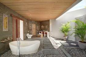 Vivara Private Pool Villas & Spa Retreat