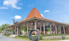 Vivara Private Pool Villas & Spa Retreat