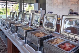 Vivara Private Pool Villas & Spa Retreat