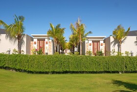 Vivara Private Pool Villas & Spa Retreat