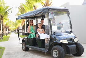 Vivara Private Pool Villas & Spa Retreat