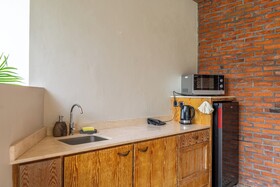 Vivara Private Pool Villas & Spa Retreat