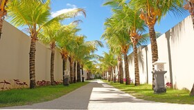 Vivara Private Pool Villas & Spa Retreat