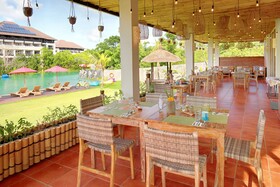 Vivara Private Pool Villas & Spa Retreat