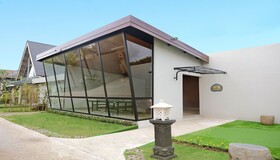 Vivara Private Pool Villas & Spa Retreat