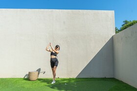 Vivara Private Pool Villas & Spa Retreat