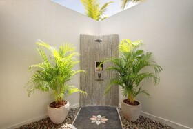 Vivara Private Pool Villas & Spa Retreat