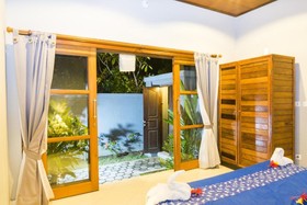 Kawans Inn