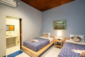Kawans Inn