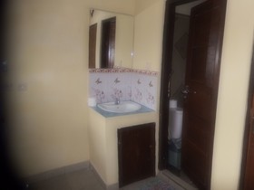 Bukit Indah Home Stay