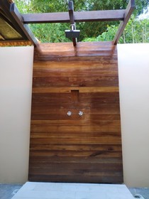 Edelweiss Villa