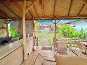 Double U Camp and Villa