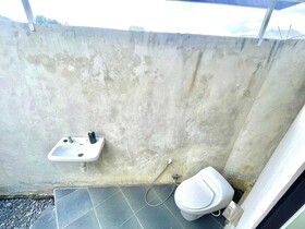 Double U Camp and Villa