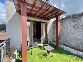 Double U Camp and Villa