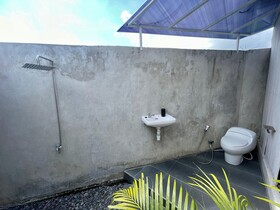 Double U Camp and Villa