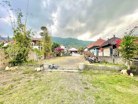 Double U Camp and Villa