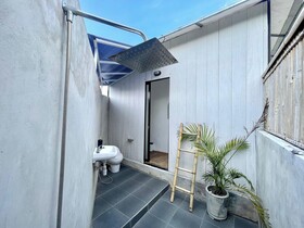 Double U Camp and Villa